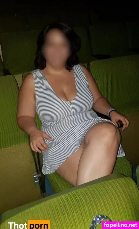 Ninfa Y Golfo OnlyFans Thumbnail #PsoS12evOe