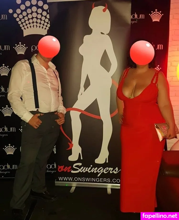 Ninfa Y Golfo Nude Leaked OnlyFans Photo #VfNREfcqip