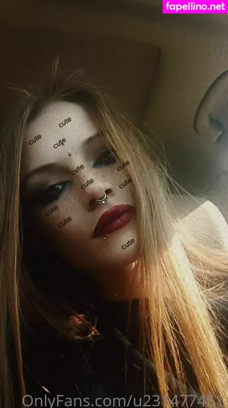 Ninfa87 OnlyFans Thumbnail #0iYz8HlmJN