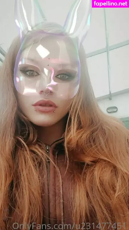 Ninfa87 OnlyFans Thumbnail #Ijt7qHXFVi