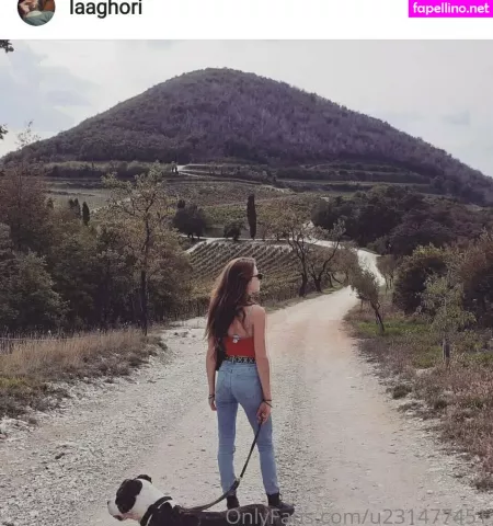 Ninfa87 OnlyFans Thumbnail #V7rZWzXUeO