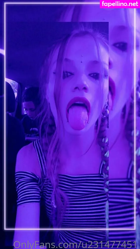 ninfa87, ninfa875 Nude Leaked OnlyFans Photo #aYyyQoh2Ji