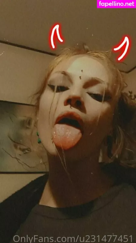 Ninfa87 OnlyFans Thumbnail #lfh2aLjAzo