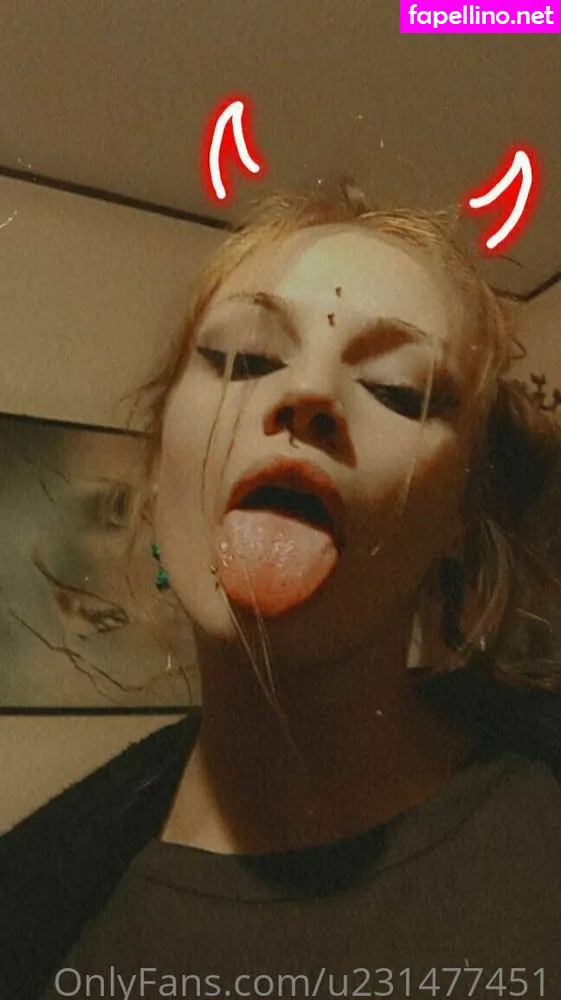 ninfa87, ninfa875 Nude Leaked OnlyFans Photo #lfh2aLjAzo