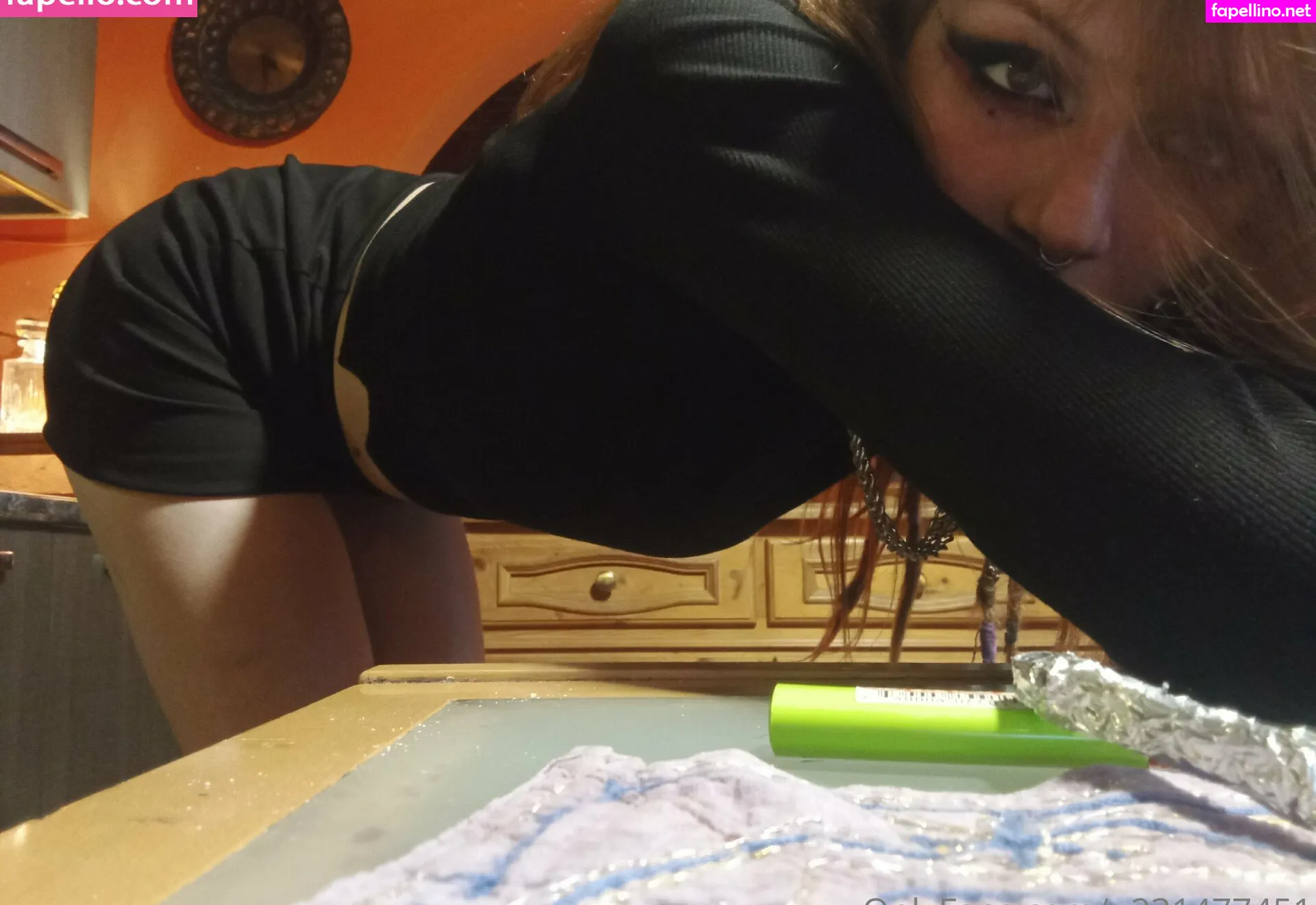 ninfa87, ninfa875 Nude Leaked OnlyFans Photo #wYdjFPfAGV