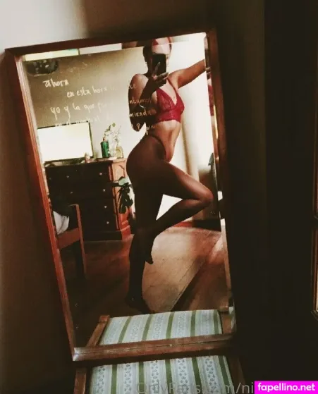 Ninfalunar OnlyFans Thumbnail #1EEhayTuZd