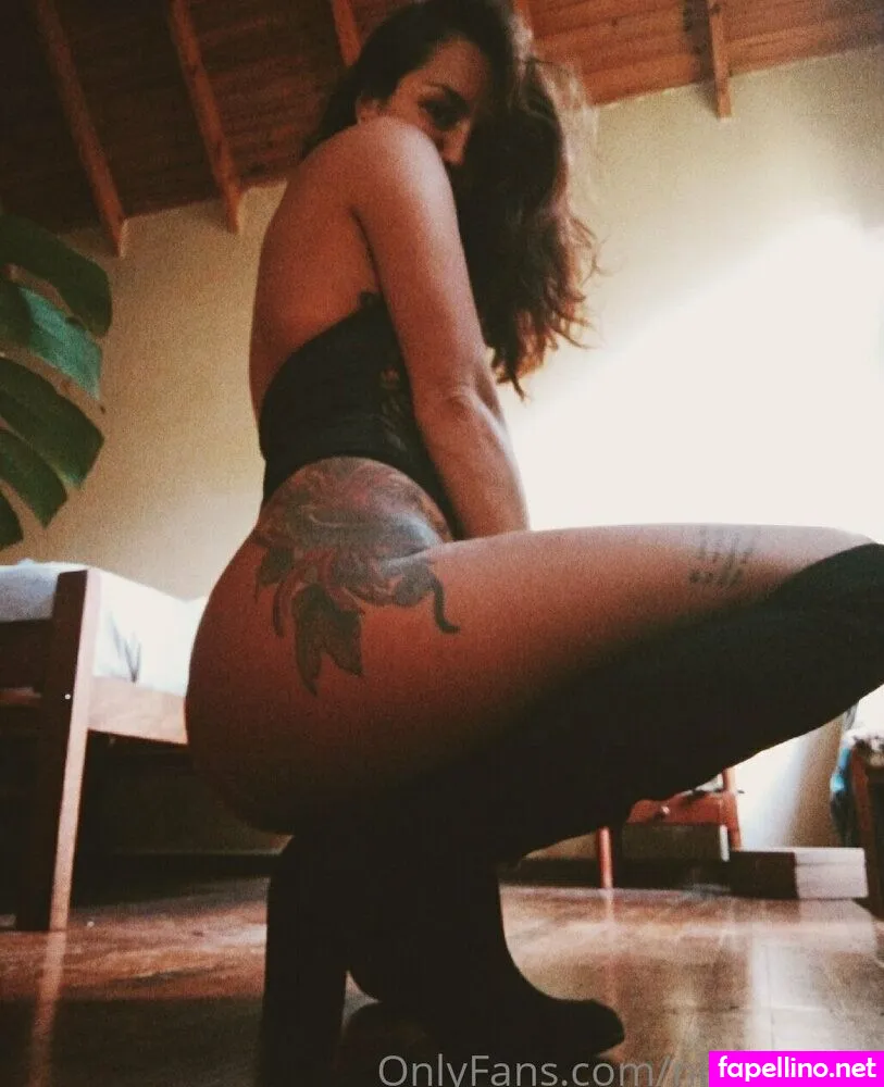 ninfa__lunar, ninfalunar Nude Leaked OnlyFans Photo #PVoSqK9zf7