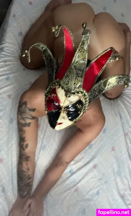 Ninfamamacita OnlyFans Thumbnail #4c3QjNiJMP