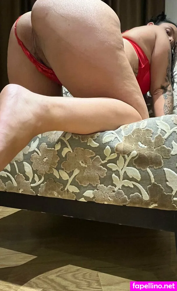 ninfamamacita, notyourmamacita Nude Leaked OnlyFans Photo #soVSsAw0Y9