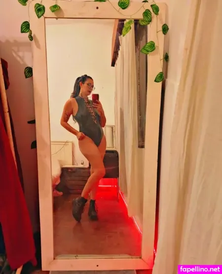 Ninfastar OnlyFans Thumbnail #8IoVJwceSH