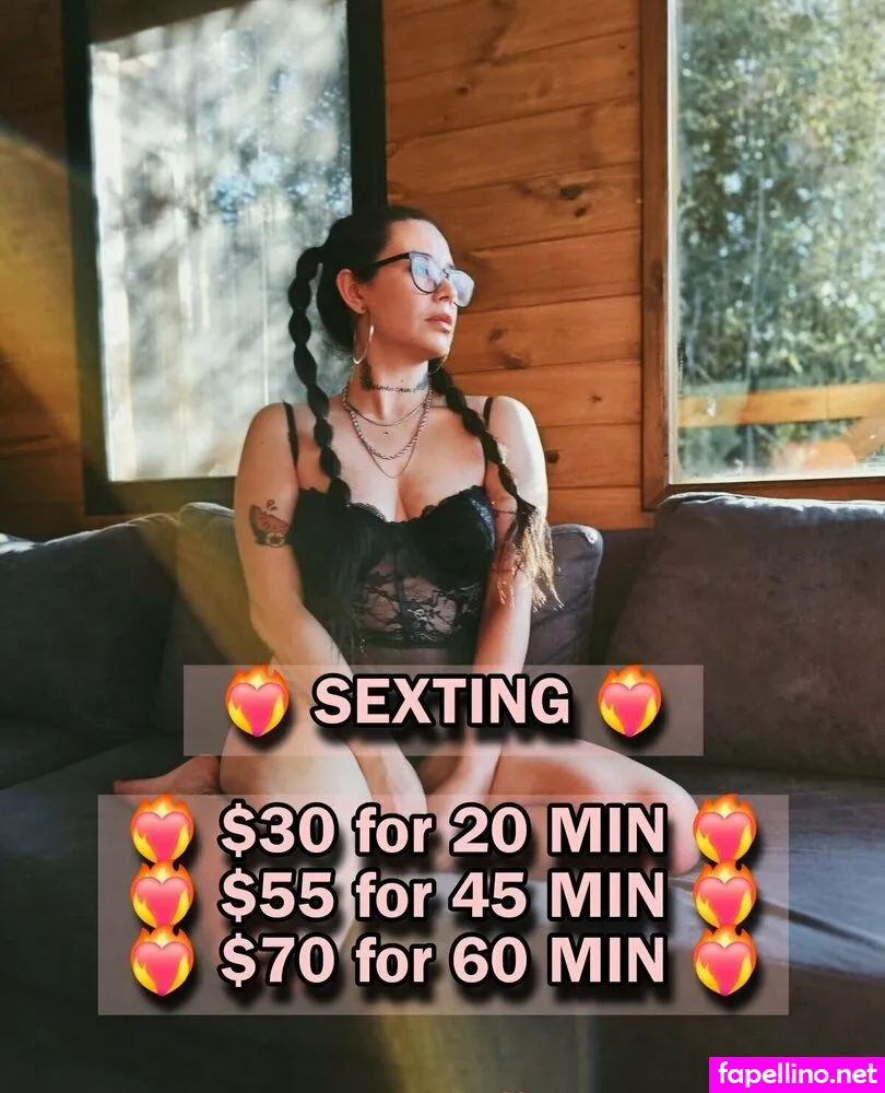 ninfastar, ninfastarshoes Nude Leaked OnlyFans Photo #kzLBWzooh7