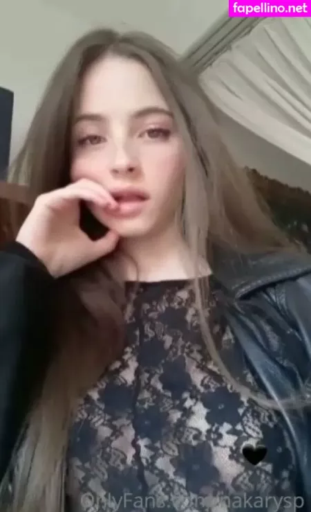 Ninfatae OnlyFans Thumbnail #GYGvrWhd8z