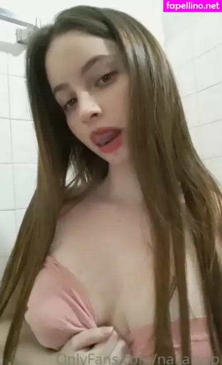 Ninfatae OnlyFans Thumbnail #nvUxzlpYEE