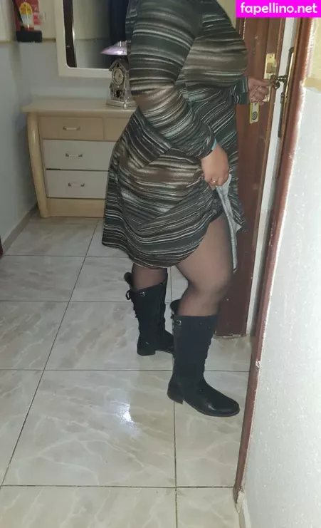 Ninfaygolfo OnlyFans Thumbnail #10ZqHQUmOA
