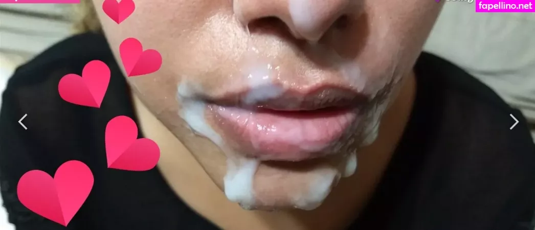 Ninfetalinda19 OnlyFans Thumbnail #ITCzYm8A5v