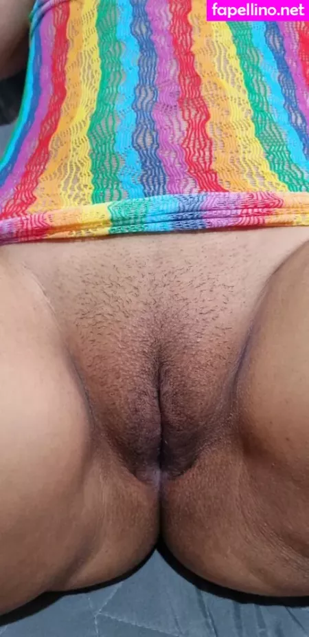 Ninfetalinda19 OnlyFans Thumbnail #bhiPpyLUbD