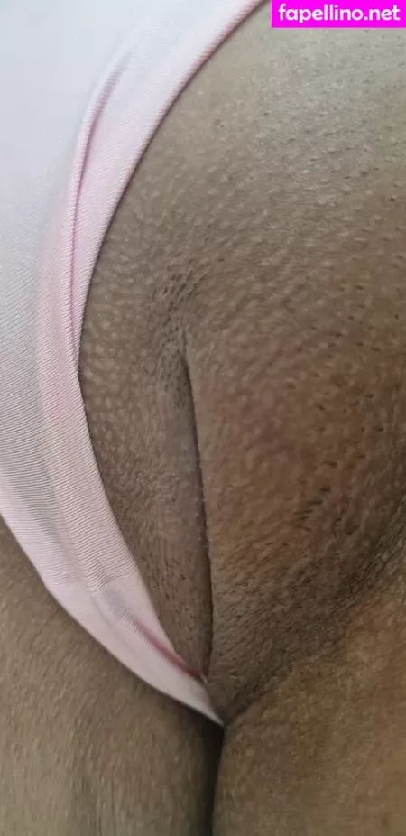 Ninfetalinda19 OnlyFans Thumbnail #oyYo26qyQG