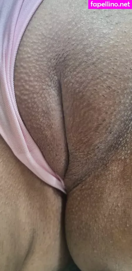 Ninfetalinda19 OnlyFans Thumbnail #tYXo0zkVlV