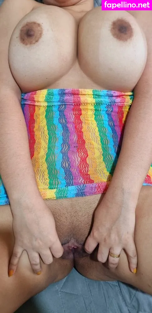 ninfeta123__, siswet19 Nude Leaked OnlyFans Photo #yxlosAp1DB