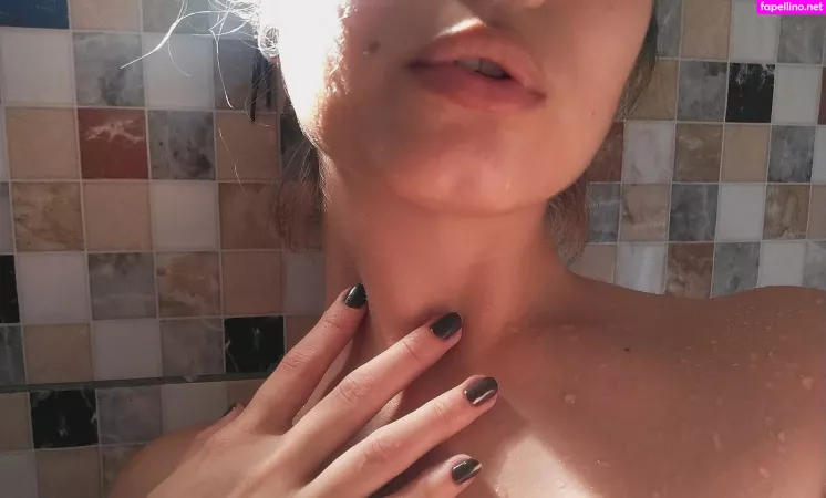 Ninfetinha Dele OnlyFans Thumbnail #Yga1gYId7n