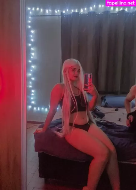 Ninfetinha Dele OnlyFans Thumbnail #oh1DhLsghB