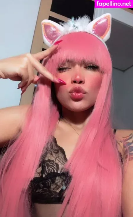 Ninfetinha18 OnlyFans Thumbnail #9DoppAK0nB