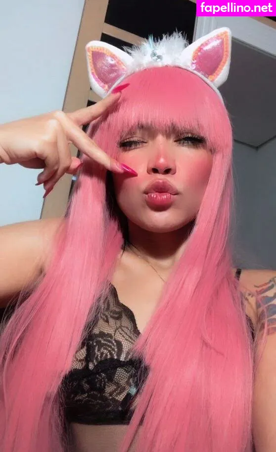 FERNANDINHA06, Fernanda Cavalcante, Fernandinhaaux, https:, ninfetauniversitaria Nude Leaked OnlyFans Photo #9DoppAK0nB