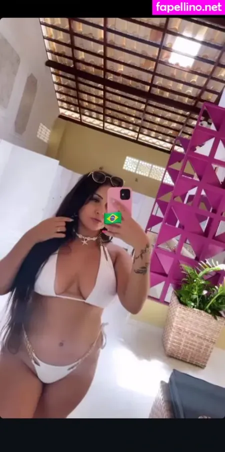Ninfetinhavivi OnlyFans Thumbnail #aTHjSzGV84