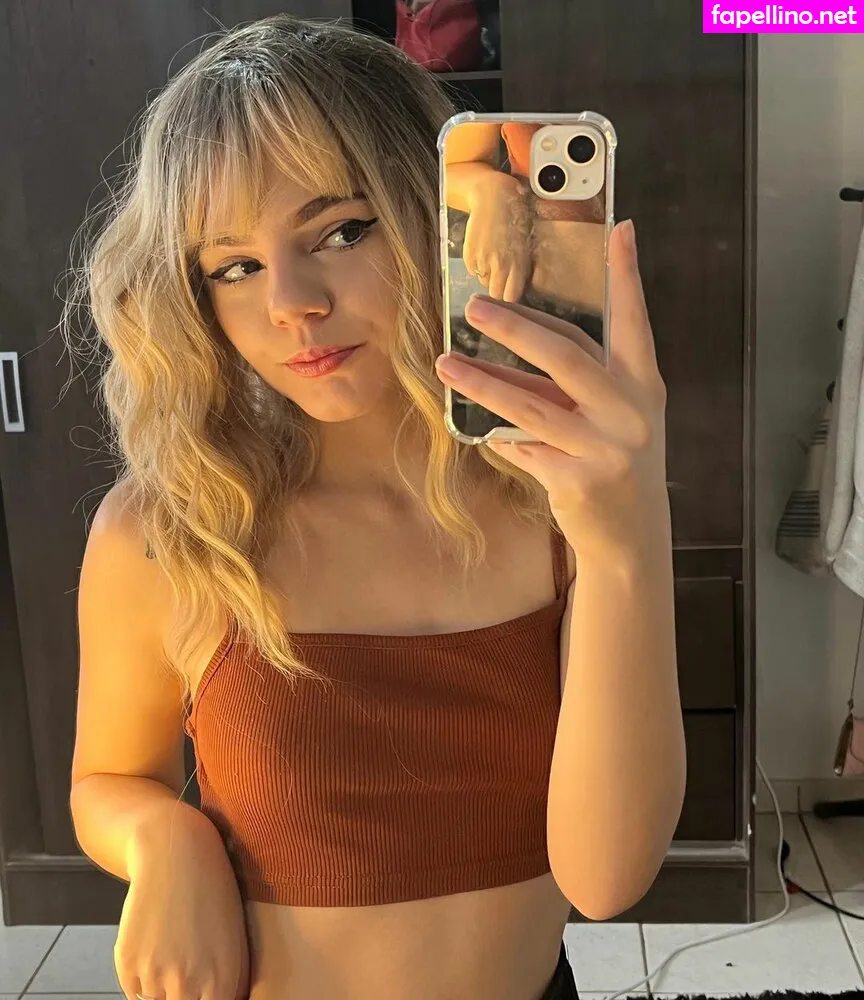 ninfgiii Nude Leaked OnlyFans Photo #IEX6Rhf0AL