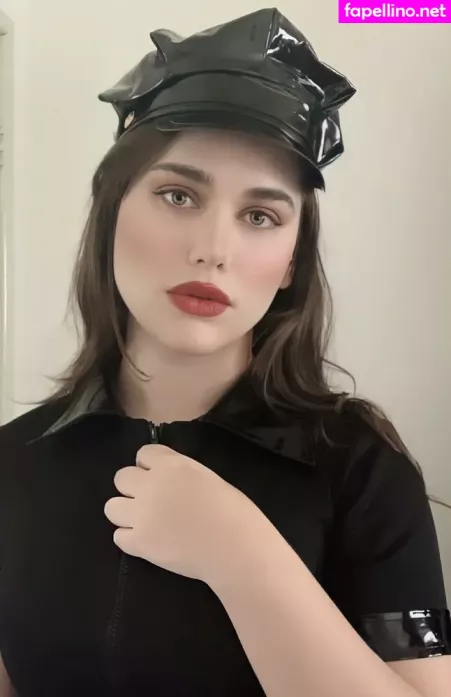 Ninfica OnlyFans Thumbnail #BRcPPcKmOJ