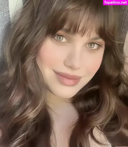 Ninfica OnlyFans Thumbnail #FNXHAWp6Vm