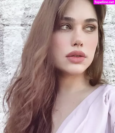 Ninfica OnlyFans Thumbnail #JSdHsixmtQ