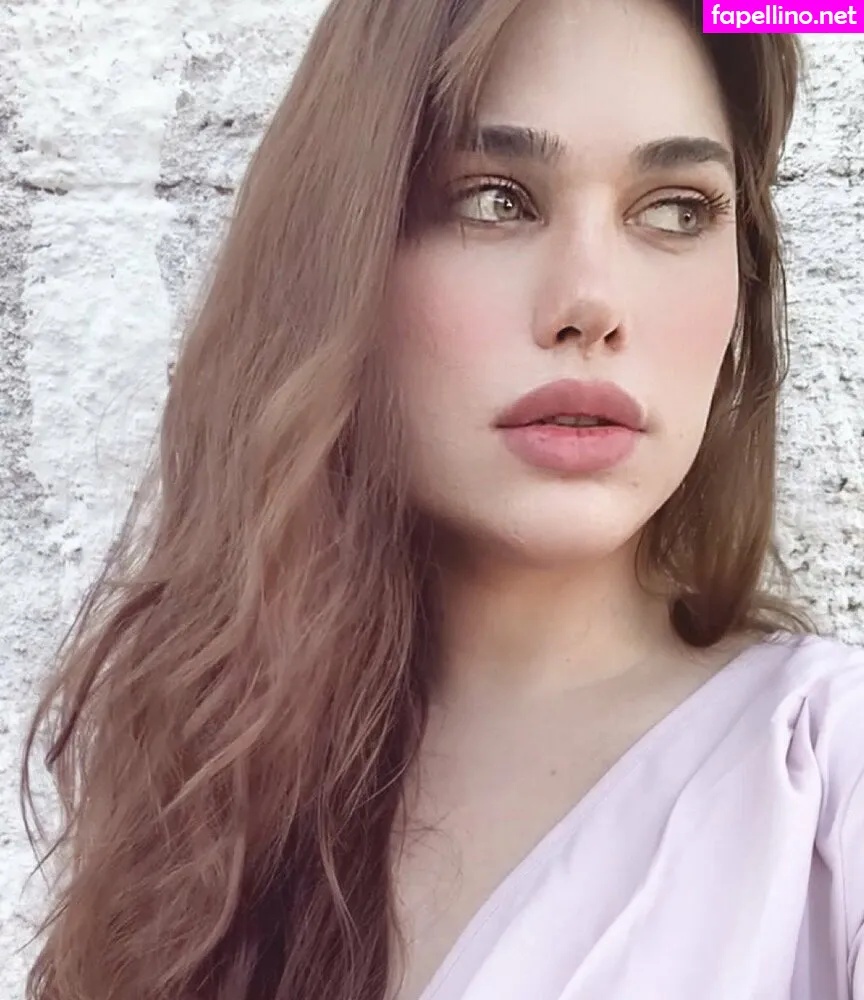 nin_fi_ca, ninfa_salmacis, ninfica Nude Leaked OnlyFans Photo #JSdHsixmtQ