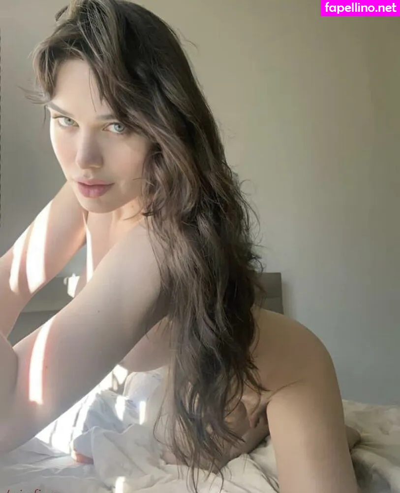 nin_fi_ca, ninfa_salmacis, ninfica Nude Leaked OnlyFans Photo #ecoXgPMoEZ