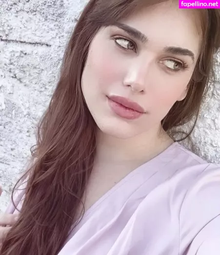 Ninfica OnlyFans Thumbnail #tjOcRMREfM