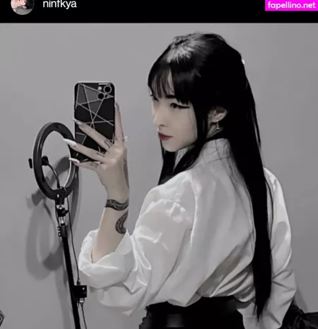 Ninfkya OnlyFans Thumbnail #AKKw6tYcjL