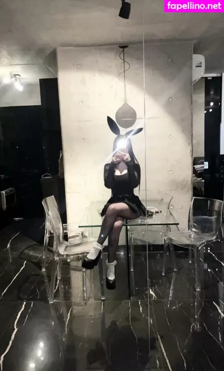 Ninfkya OnlyFans Thumbnail #JhjqloRQhY