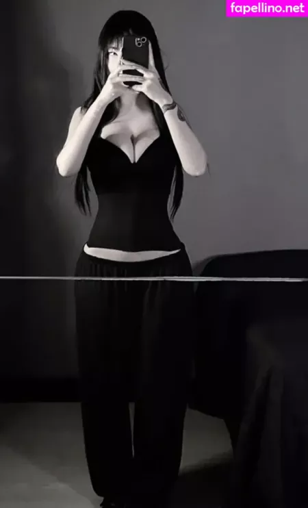 Ninfkya OnlyFans Thumbnail #xtHd2BWm0p