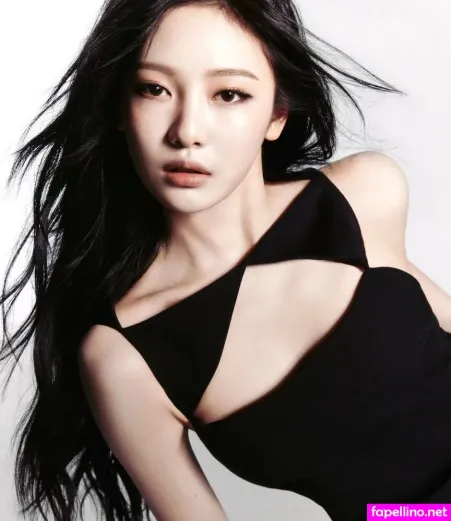 Ningning Aespa OnlyFans Thumbnail #VoNbVguIbm
