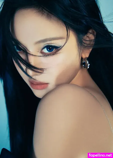 Ningning Aespa OnlyFans Thumbnail #sULGYr1qPw