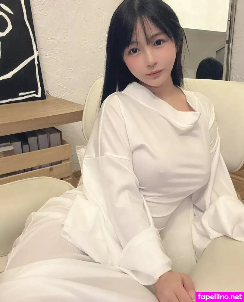 Ningning Nude Leaked OnlyFans Photo #o9NiaN6qee