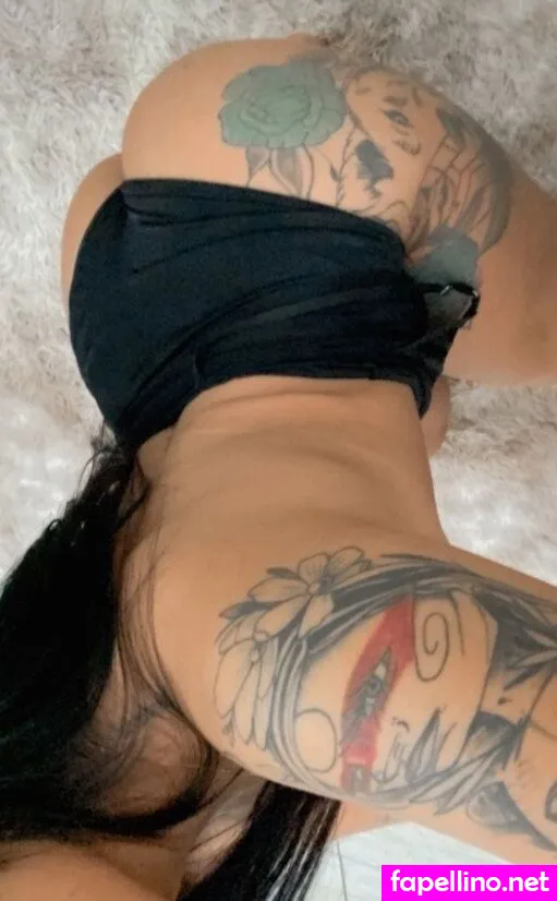 Aninharabuda, ana.kayama Nude Leaked OnlyFans Photo #YURZ4jfEHL