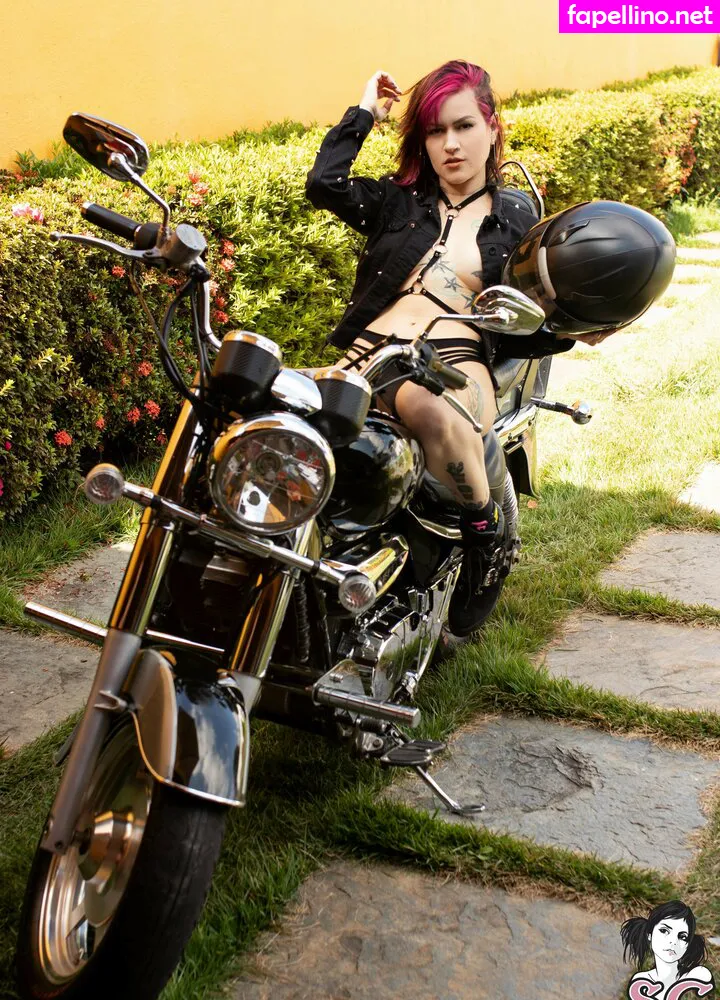 aninha_dpaula, aninhadepaula Nude Leaked OnlyFans Photo #APxuoLqujx