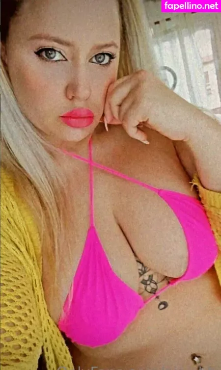 Nini Bb OnlyFans Thumbnail #0r3DmX7R9B