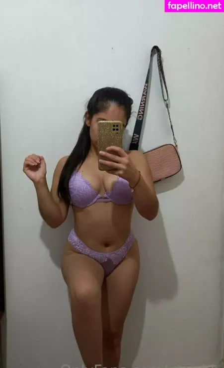 Nini Bb OnlyFans Thumbnail #58nBx0AD34