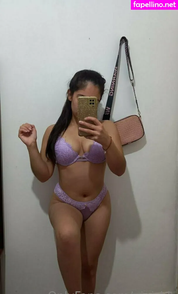 nini_bb Nude Leaked OnlyFans Photo #58nBx0AD34