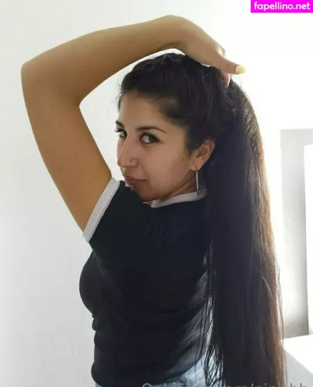 Nini Bb OnlyFans Thumbnail #5TEHnn7G3K