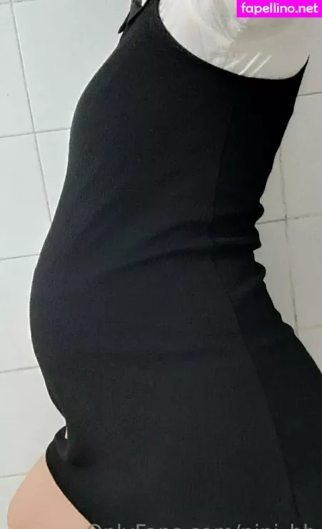 Nini Bb OnlyFans Thumbnail #6WiyLOqrdc