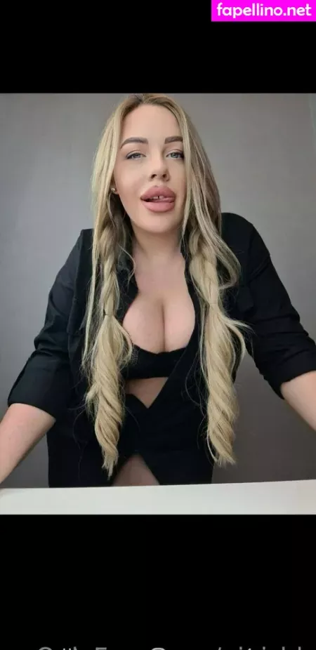 Nini Bb OnlyFans Thumbnail #78PY241ABm