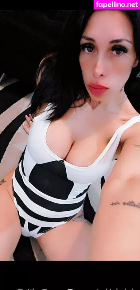 Nini Bb OnlyFans Thumbnail #Dt94lmT3jw